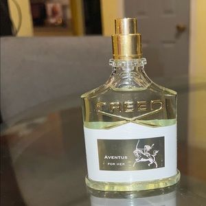 Creed